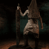 red-pyramid-thing__gallery_634ed843da589 red pyramid thing gallery ed da
