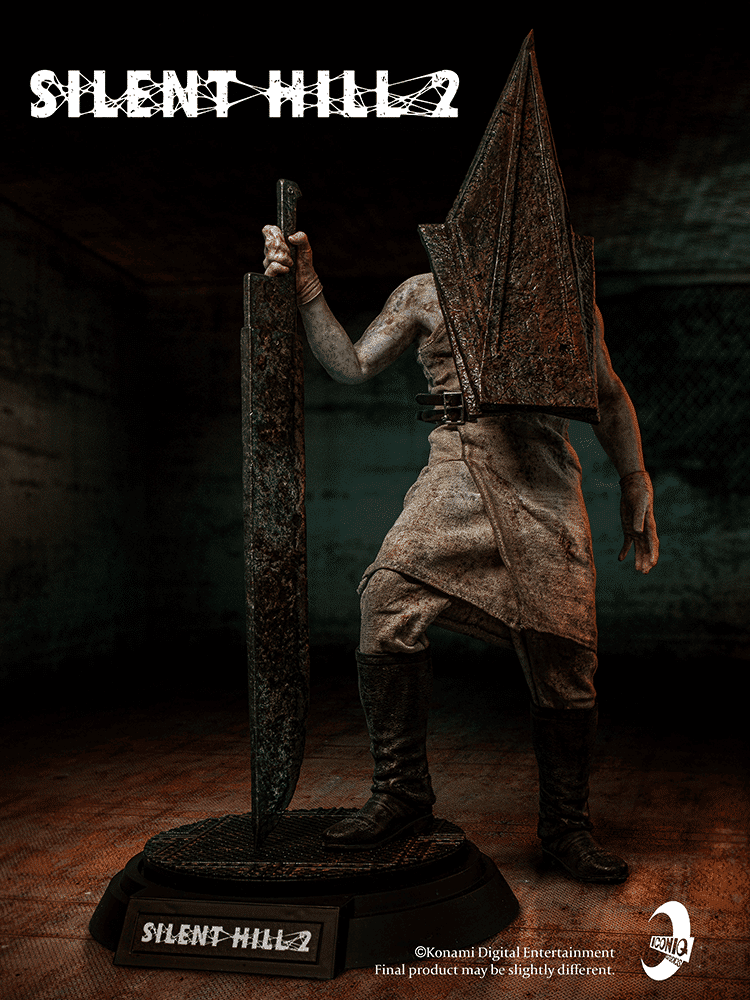 red-pyramid-thing__gallery_634ed843da589 red pyramid thing gallery ed da