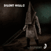 red-pyramid-thing__gallery_634ed84551a99 red pyramid thing gallery ed a