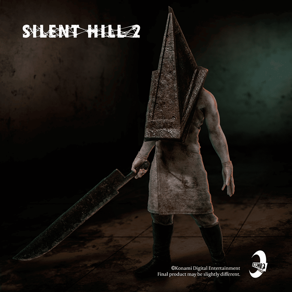red-pyramid-thing__gallery_634ed84551a99 red pyramid thing gallery ed a