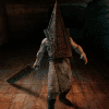 red-pyramid-thing__gallery_634ed8465d773 red pyramid thing gallery ed d
