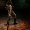 red-pyramid-thing__gallery_634ed847e1307 red pyramid thing gallery ed e