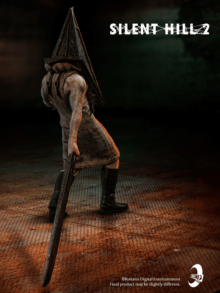 red-pyramid-thing__gallery_634ed847e1307 red pyramid thing gallery ed e