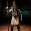 red-pyramid-thing__gallery_634ed84976223 red pyramid thing gallery ed