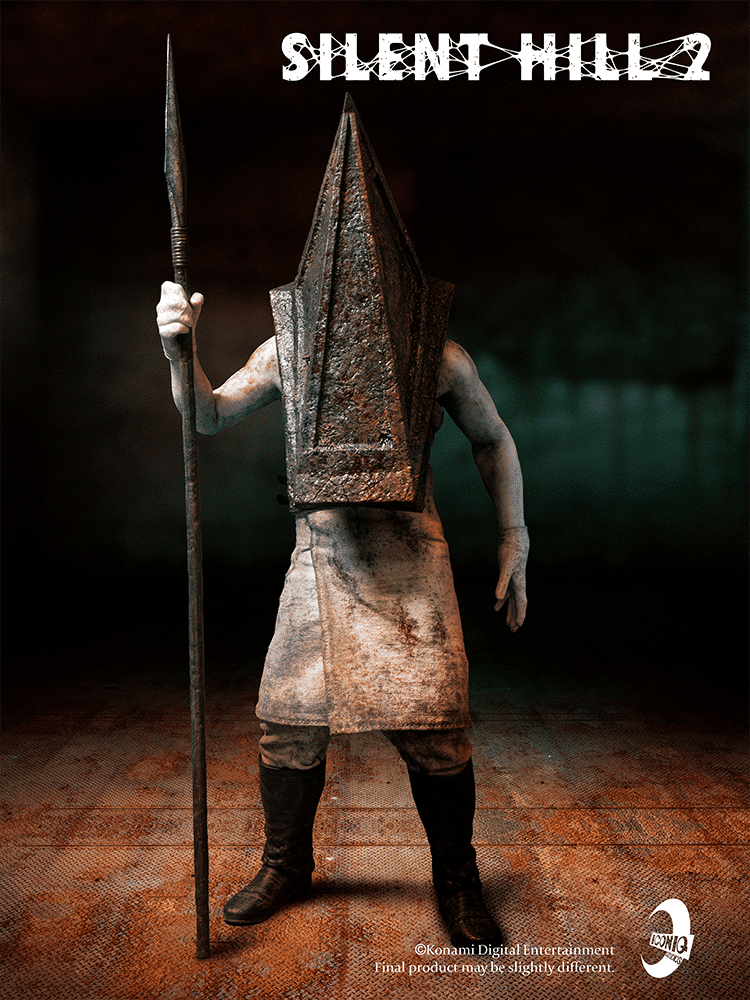 red-pyramid-thing__gallery_634ed84976223 red pyramid thing gallery ed