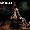 red-pyramid-thing__gallery_634ed84cb951a red pyramid thing gallery ed cb a