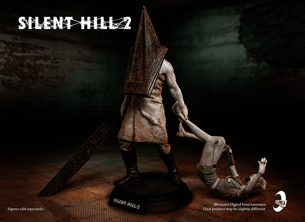 red-pyramid-thing__gallery_634ed84cb951a red pyramid thing gallery ed cb a