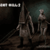 red-pyramid-thing__gallery_634ed84d9c9d0 red pyramid thing gallery ed d c d