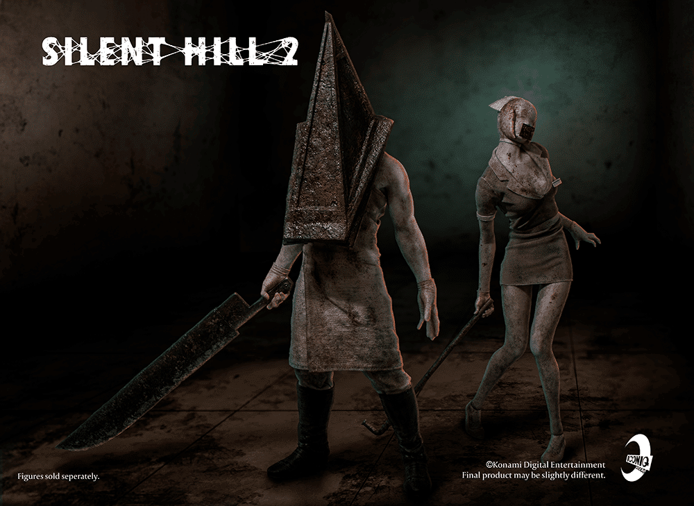 red-pyramid-thing__gallery_634ed84d9c9d0 red pyramid thing gallery ed d c d