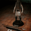 red-pyramid-thing__gallery_634ed84f633fe red pyramid thing gallery ed f fe