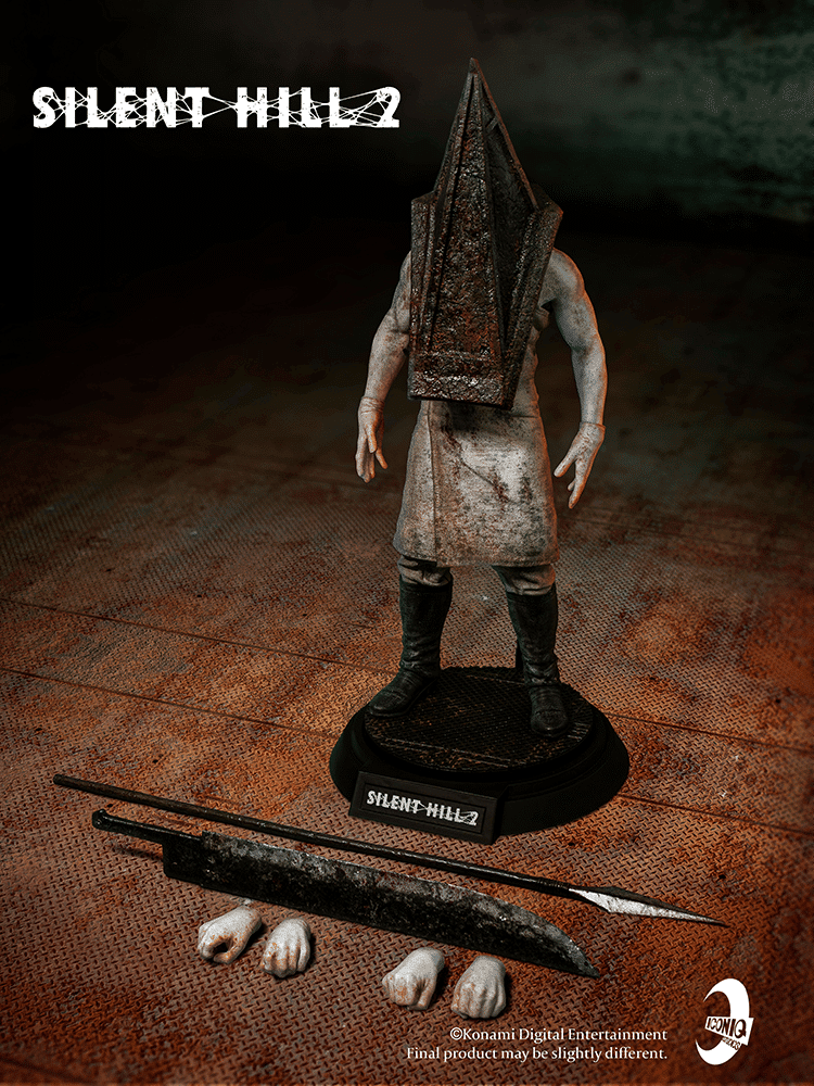 red-pyramid-thing__gallery_634ed84f633fe red pyramid thing gallery ed f fe