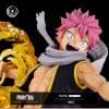 Tsume Fairy Tail Natsu Dragneel Statue 1/6 Scale Limited Ikigai