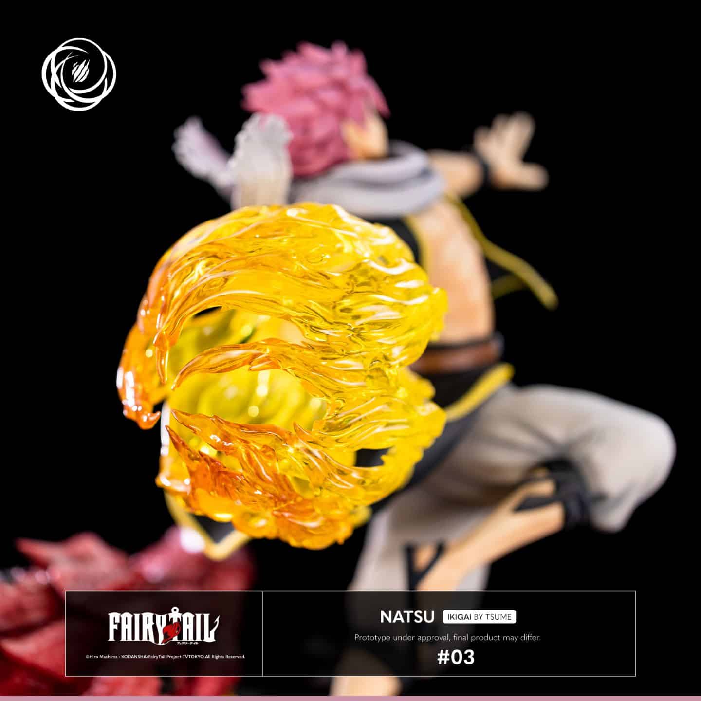 thumb x crop