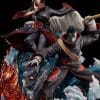 scaled