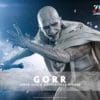 Thor Love and Thunder Hot Toys Gorr The God Butcher Collectible Figure