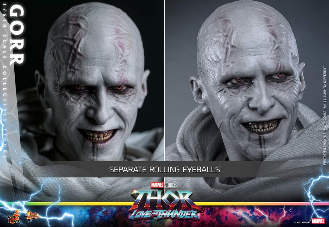 fb img