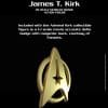 admiral-james-t-kirk_star-trek_gallery_6374016bc2e78 admiral james t kirk star trek gallery bc e