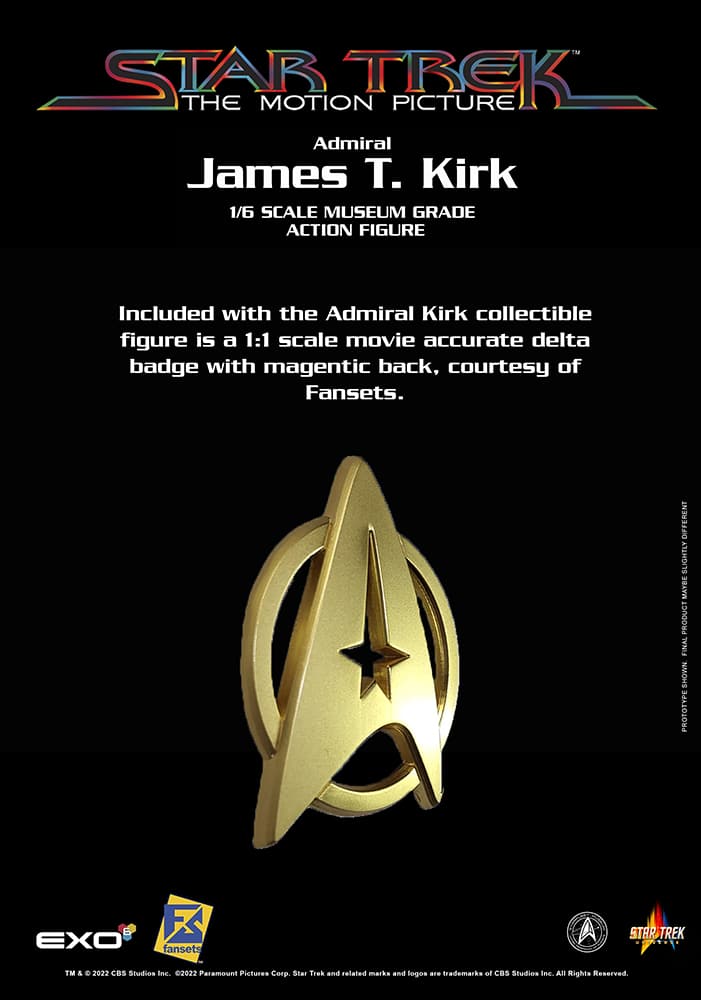 admiral-james-t-kirk_star-trek_gallery_6374016bc2e78 admiral james t kirk star trek gallery bc e