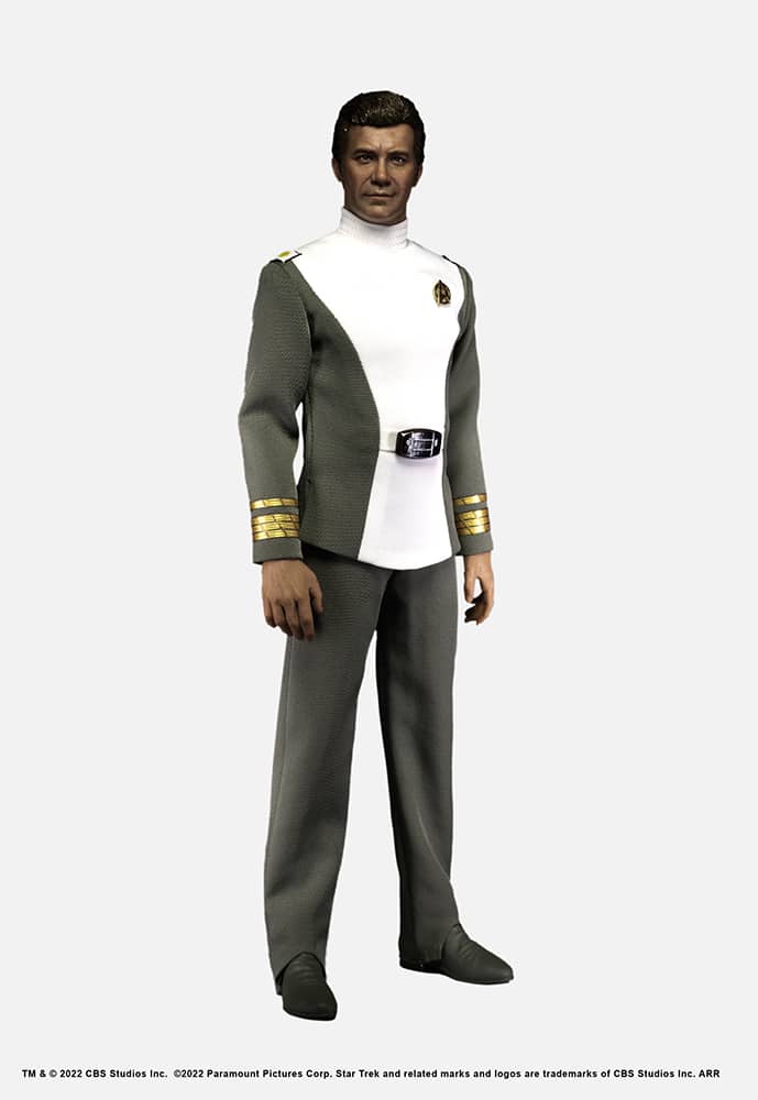 admiral-james-t-kirk_star-trek_gallery_6374016c52160 admiral james t kirk star trek gallery c