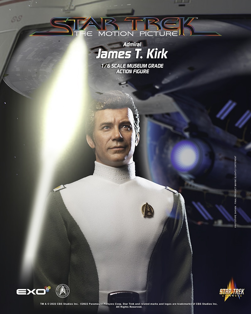 admiral-james-t-kirk_star-trek_gallery_6374016ead592 admiral james t kirk star trek gallery ead