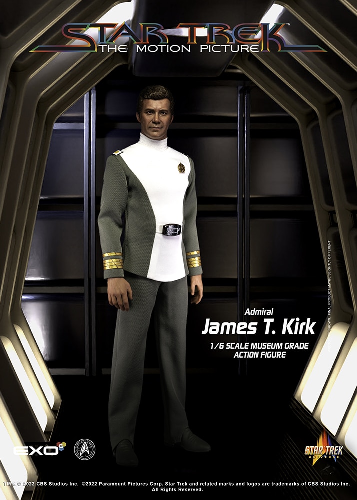 admiral-james-t-kirk_star-trek_gallery_6374017174253 admiral james t kirk star trek gallery