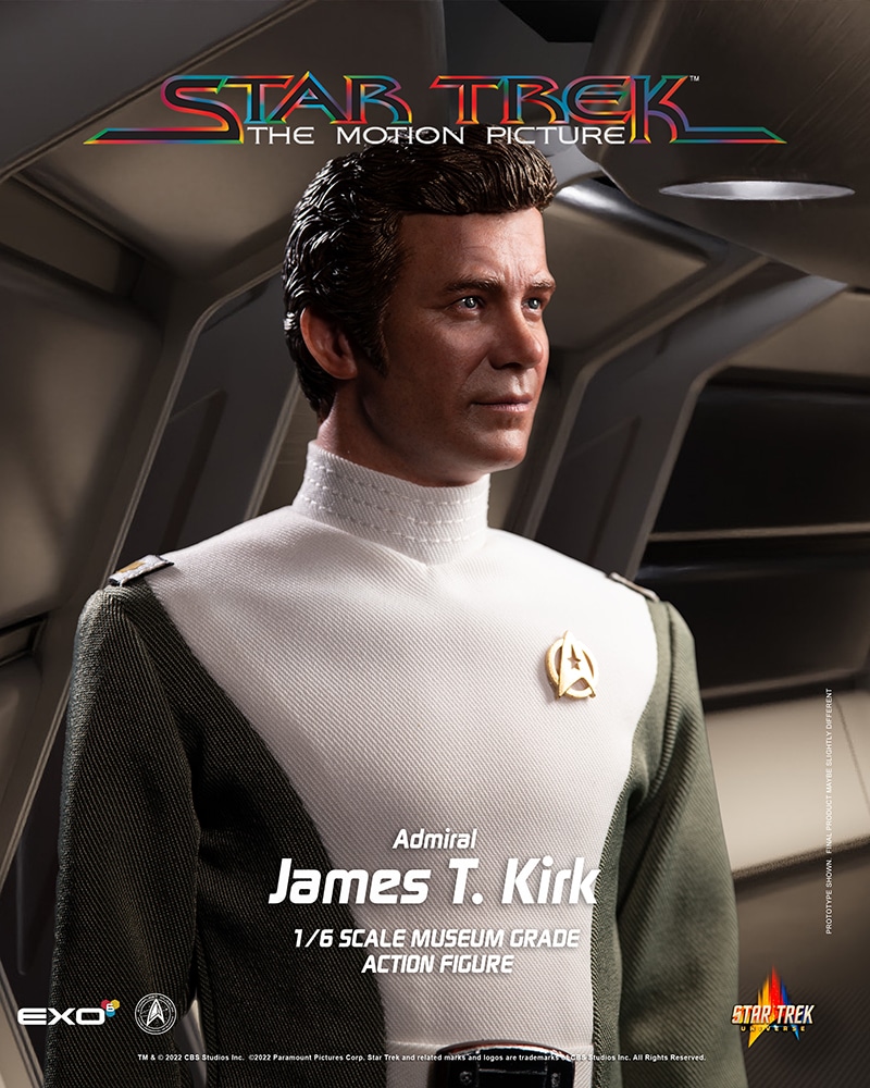admiral-james-t-kirk_star-trek_gallery_637401725e677 admiral james t kirk star trek gallery e