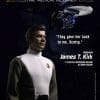 admiral-james-t-kirk_star-trek_gallery_6374017388682 admiral james t kirk star trek gallery