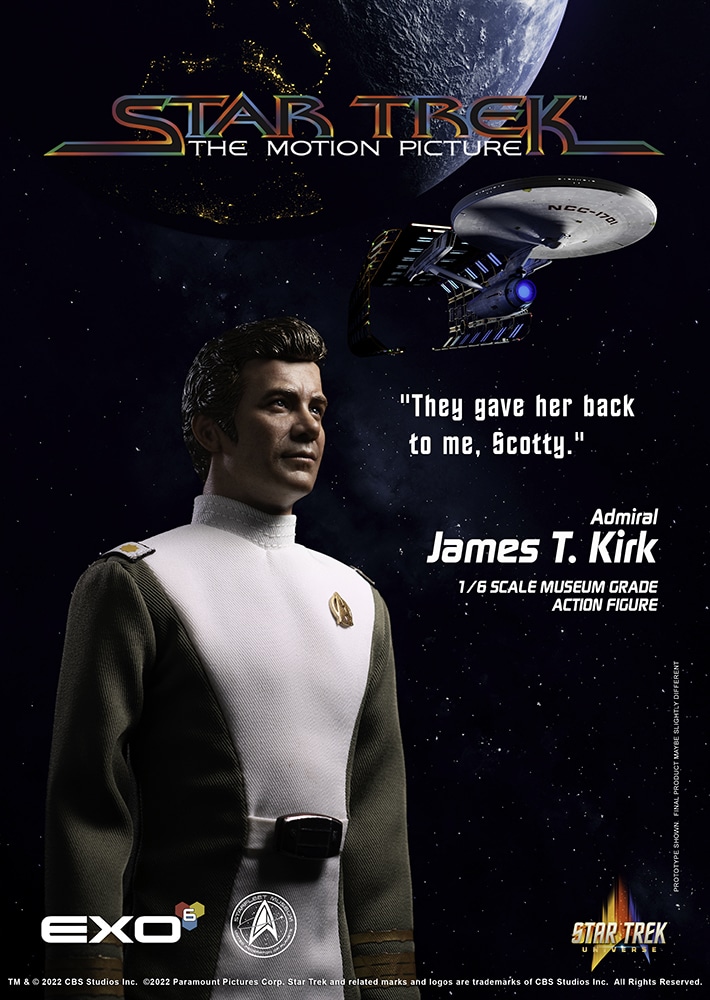 admiral-james-t-kirk_star-trek_gallery_6374017388682 admiral james t kirk star trek gallery