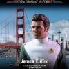 admiral-james-t-kirk_star-trek_gallery_63740174b4ef4 Star Trek Admiral James T. Kirk Collectible Figure
