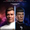 admiral-james-t-kirk_star-trek_gallery_637401758ec0f admiral james t kirk star trek gallery ec f