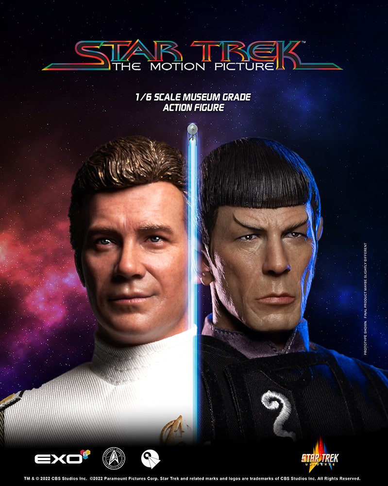 admiral-james-t-kirk_star-trek_gallery_637401758ec0f admiral james t kirk star trek gallery ec f