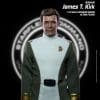 admiral-james-t-kirk_star-trek_gallery_637401764b9bd admiral james t kirk star trek gallery b bd