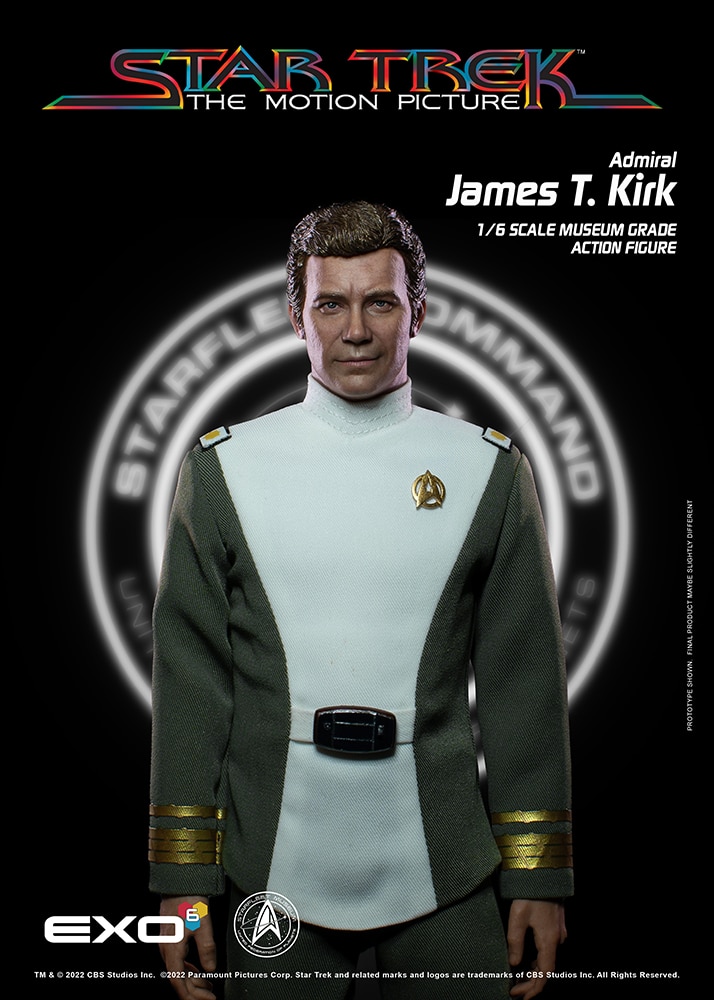 admiral-james-t-kirk_star-trek_gallery_637401764b9bd admiral james t kirk star trek gallery b bd