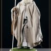 gandalf the white the lord of the rings gallery f d