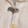 gandalf the white the lord of the rings gallery e