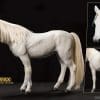 gandalf the white the lord of the rings gallery ad b