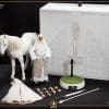 gandalf the white the lord of the rings gallery f
