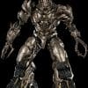 megatron dlx gallery dd b