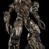 megatron dlx gallery a b