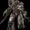 megatron dlx gallery c ca