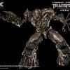 megatron dlx gallery deb