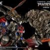 megatron dlx gallery b f