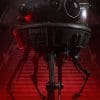 probe droid premium format figure star wars gallery da aa a