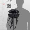 probe droid premium format figure star wars gallery da b e
