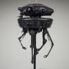probe droid premium format figure star wars gallery daa a