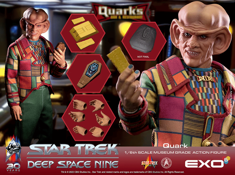 quark star trek gallery e edddc b
