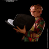 quark star trek gallery e ededd a