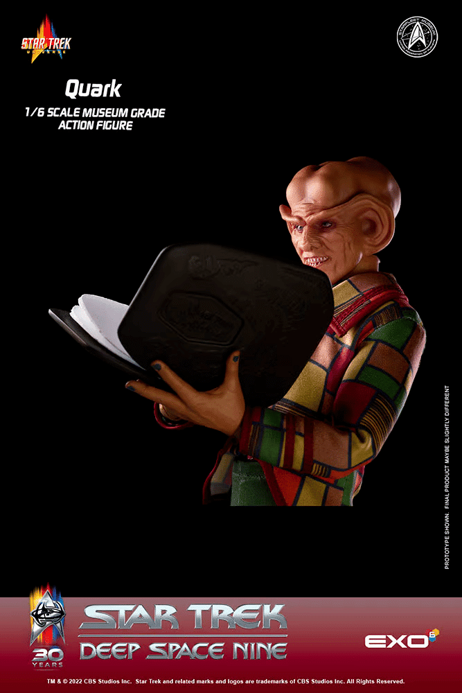 quark star trek gallery e ededd a