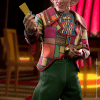 quark star trek gallery e ee d