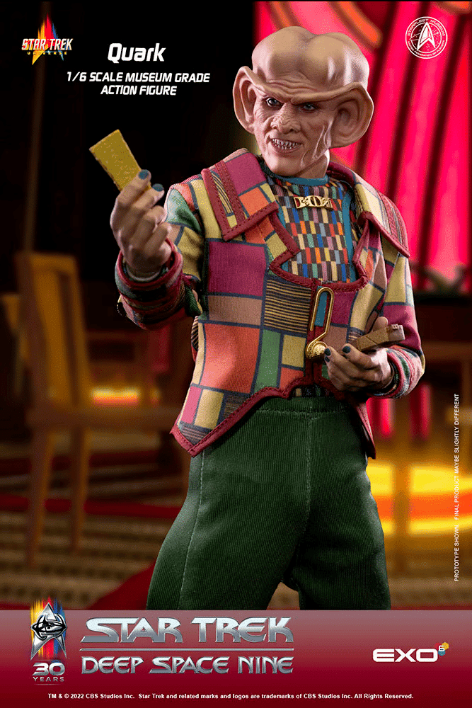 quark star trek gallery e ee d